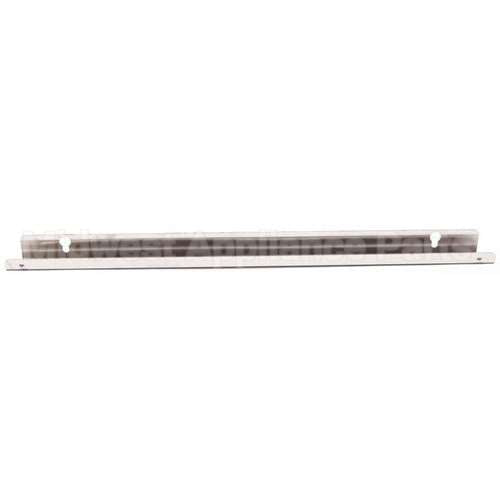 S83438 Compatible Atlas Pan Rail Sides Rm-1 2 Req