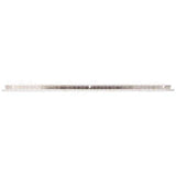 S83439 Compatible Atlas 2 Req D Pan Rail # 3