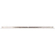 S83439 Compatible Atlas 2 Req D Pan Rail # 3