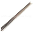 S83440 Compatible Atlas 2 Req D Pan Rail # 2