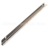 S83440 Compatible Atlas 2 Req D Pan Rail # 2