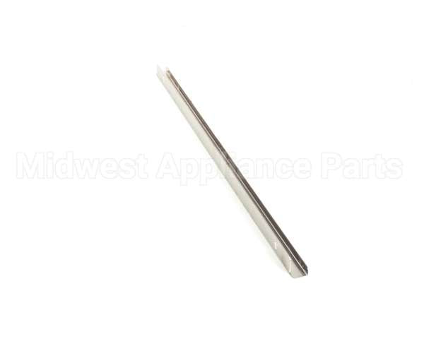 S83440 Atlas Metal Pan Rail # 2, 2 Req D