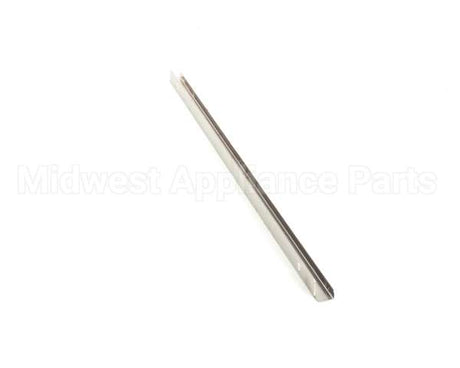 S83440 Atlas Metal Pan Rail # 2, 2 Req D