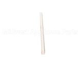 S83440 Atlas Metal Pan Rail # 2, 2 Req D