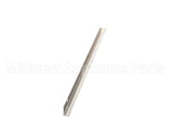 S83440 Atlas Metal Pan Rail # 2, 2 Req D