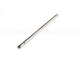 S83440 Atlas Metal Pan Rail # 2, 2 Req D