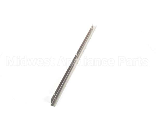 S83441 Atlas Metal Pan Rail # 5, 4 Req D