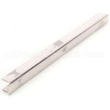 S83442 Compatible Atlas Rml Rm-1 Pan Rail End 2 Req