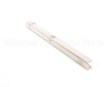 S83442 Atlas Metal Pan Rail End, Rm-1, Rml (2 Req