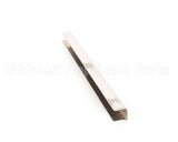 S83442 Atlas Metal Pan Rail End, Rm-1, Rml (2 Req