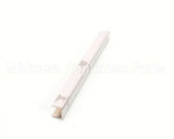 S83442 Atlas Metal Pan Rail End, Rm-1, Rml (2 Req