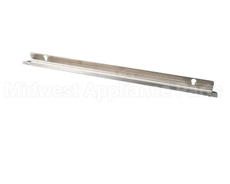 S83443-00 Atlas Metal Pan Rail Sides Rm-1 (2 Req)