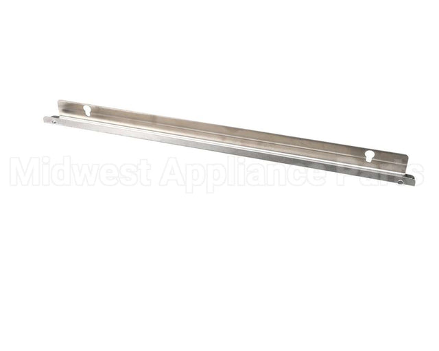 S83443-00 Atlas Metal Pan Rail Sides Rm-1 (2 Req)