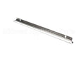 S83443 Atlas Metal Pan Rail Sides Rm-1 (2 Req)