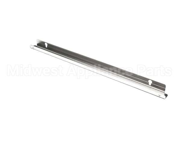 S83443 Atlas Metal Pan Rail Sides Rm-1 (2 Req)
