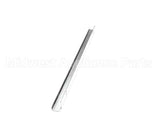 S83443 Atlas Metal Pan Rail Sides Rm-1 (2 Req)