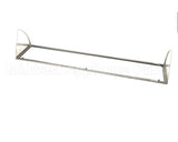 S84441-004 Atlas Metal Ddc-4 Sneeze Guard Frame