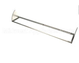 S84441-004 Atlas Metal Ddc-4 Sneeze Guard Frame