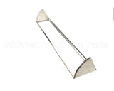 S84441-004 Atlas Metal Ddc-4 Sneeze Guard Frame