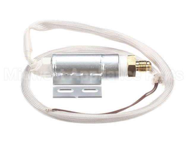 S84553-000 Atlas Metal Float Assm. Only