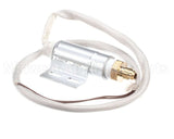 S84553-000 Atlas Metal Float Assm. Only