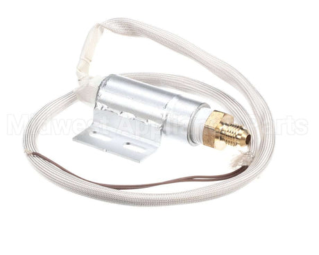 S84553-000 Atlas Metal Float Assm. Only