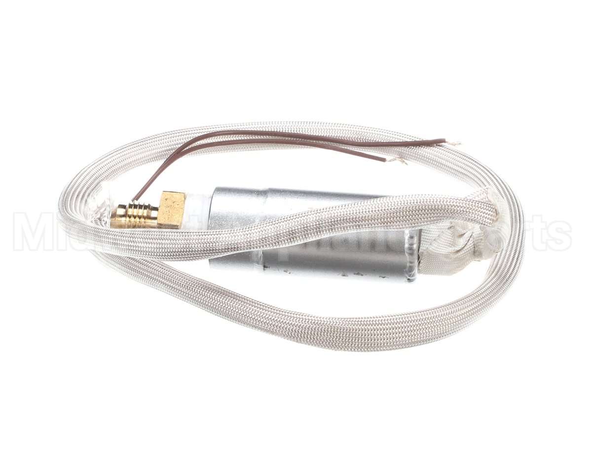 S84553-000 Atlas Metal Float Assm. Only