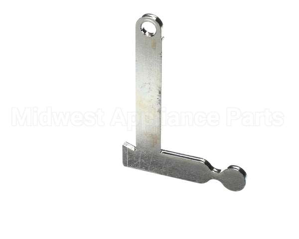 S85162024-3 Univex Upper Locking Level