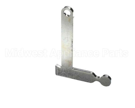 S85162024-3 Univex Upper Locking Level