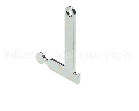 S85162024-3 Univex Upper Locking Level