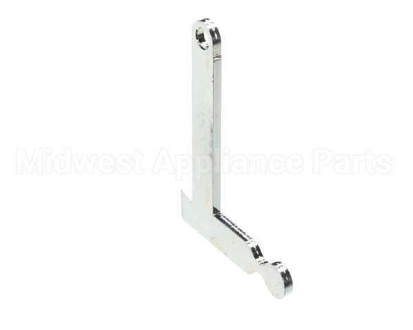S85162024-3 Univex Upper Locking Level