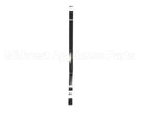 S85162024-3 Univex Upper Locking Level