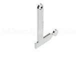 S85162024-3 Univex Upper Locking Level