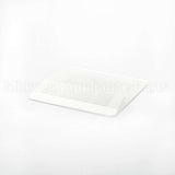 S85315000 Broan Obe1278 Srv Grille & Lens 763Rln, 769Rft