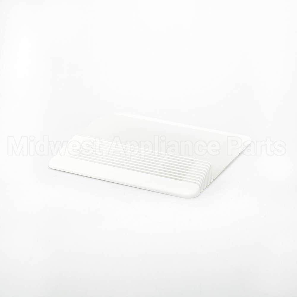 S85315000 Broan Obe1278 Srv Grille & Lens 763Rln, 769Rft