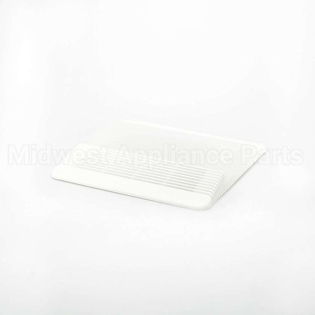 S85315000 Broan Obe1278 Srv Grille & Lens 763Rln, 769Rft