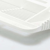 S85315000 Broan Obe1278 Srv Grille & Lens 763Rln, 769Rft