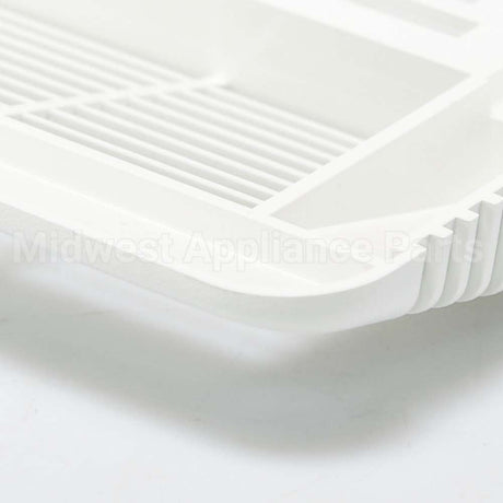 S85315000 Broan Obe1278 Srv Grille & Lens 763Rln, 769Rft