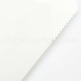 S85315000 Broan Obe1278 Srv Grille & Lens 763Rln, 769Rft