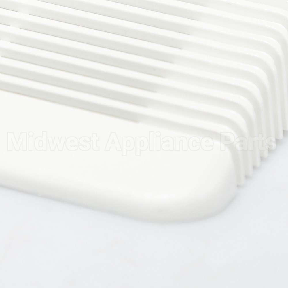 S85315000 Broan Obe1278 Srv Grille & Lens 763Rln, 769Rft