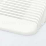 S85315000 Broan Obe1278 Srv Grille & Lens 763Rln, 769Rft