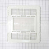 S85315000 Broan Obe1278 Srv Grille & Lens 763Rln, 769Rft