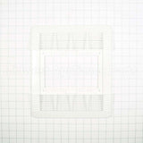 S85316000 Broan Obe1278 Srv Nt Grille Poly Bagged