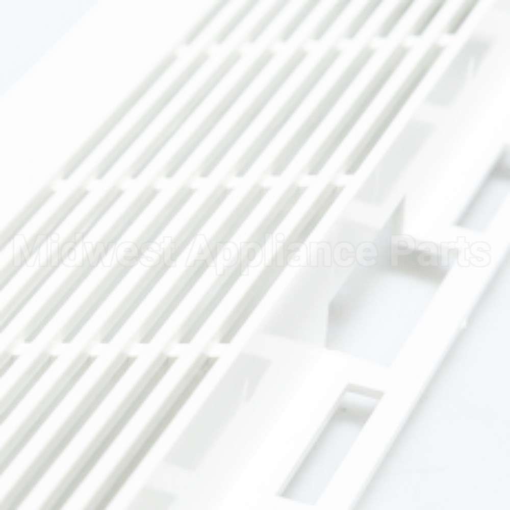 S85316000 Broan Obe1278 Srv Nt Grille Poly Bagged