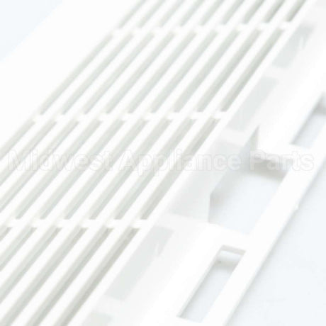 S85316000 Broan Obe1278 Srv Nt Grille Poly Bagged