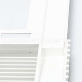 S85316000 Broan Obe1278 Srv Nt Grille Poly Bagged