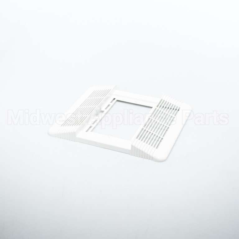 S85316000 Broan Obe1278 Srv Nt Grille Poly Bagged