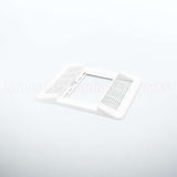 S85316000 Broan Obe1278 Srv Nt Grille Poly Bagged