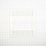 S85316000 Broan Obe1278 Srv Nt Grille Poly Bagged