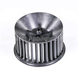 S85600000 Broan Nt Srv Asm Blower Wheel 668N W/ Ring